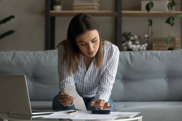 Best Installment Loans  in Brooklyn, NY