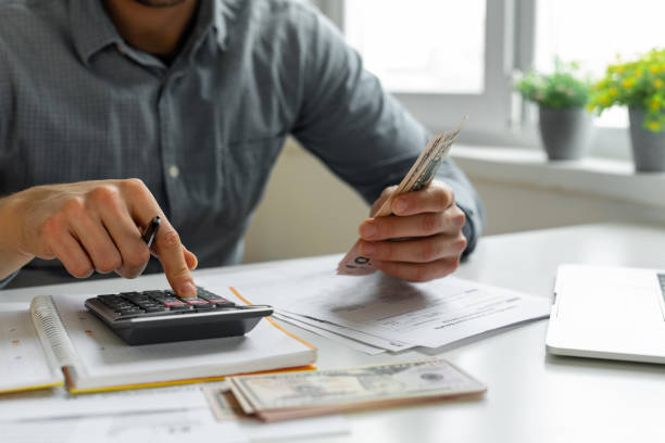 Professional Loan Agency in Brooklyn, NY