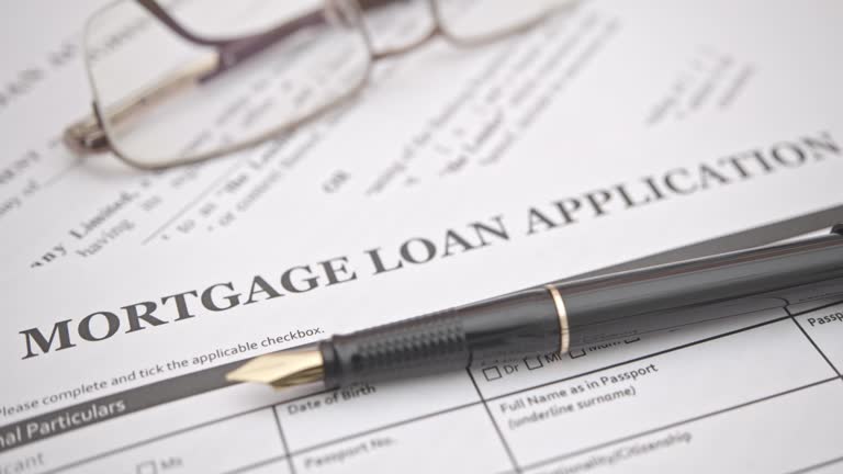 Best Home Loans (Mortgages)  in Brooklyn, NY