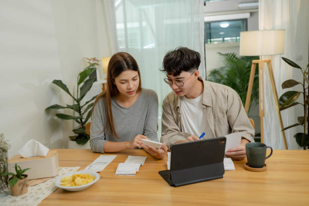 Loan Documentation Assistance in Brooklyn, NY
