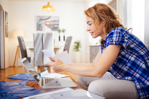 Best Secured Loans  in Brooklyn, NY