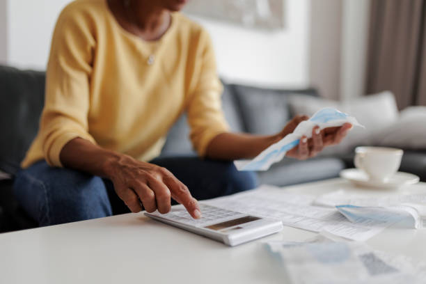 Loan Comparison Services in Brooklyn, NY