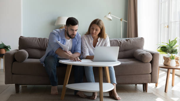 Best Auto Loans  in Brooklyn, NY