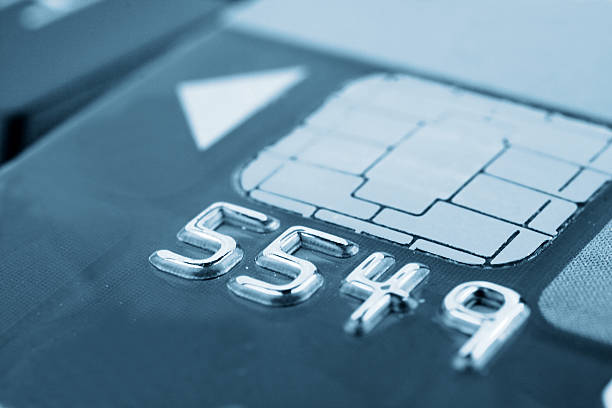 Best Loan Servicing and Management  in Brooklyn, NY