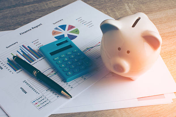 Best Commercial Real Estate Loans  in Brooklyn, NY