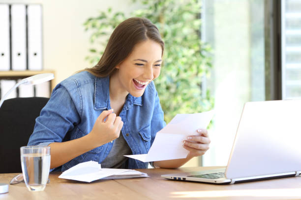 Best Loan Comparison Services  in Brooklyn, NY