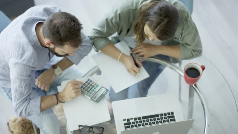 Equipment Financing in Brooklyn, NY